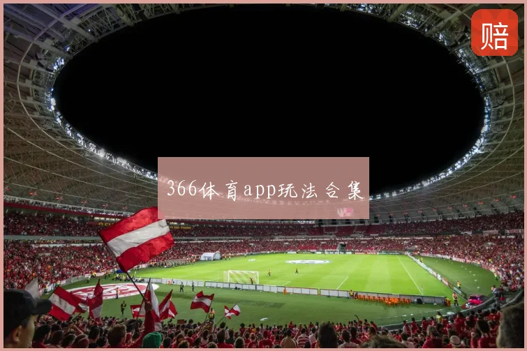 366体育app玩法合集